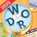 Baixar WordTrip - Jogo de palavras