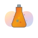 Icono de Infini Descargar Infini