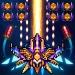 Descargar Falcon Squad: Classic Arcade