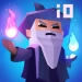 Baixar Magica.io