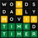 Icono de Wordling! Descargar Wordling!