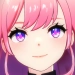 Download From: Lithe Last Memories