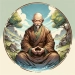 Descargar Monk