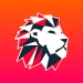 Icono de Loudplay Descargar Loudplay