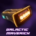 Icono de Galactic Descargar Galactic