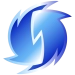 Icono de redream Descargar redream