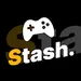 Stash - ゲーム管理者をダウンロード