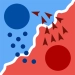 Baixar State.io — Conquiste o mundo