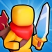 Descargar XP Hero