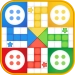 Download Ludo Match