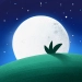 Descargar BetterSleep: duerme mejor