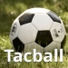 Download Tacball