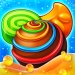 Download Jelly Juice