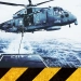 Baixar Marina Militare It Navy Sim