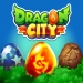 Icono de ドラゴンシティモバイル Descargar ドラゴンシティモバイル
