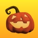ハロウィンかぼちゃをダウンロード