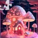 Baixar Quebra-Cabeça de Fantasia - HD Puzzle