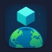Icono de Grow Descargar Grow