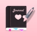 Baixar Journal: Notas, Planner, PDFs