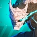 Descargar KAIJU NO. 8 THE GAME