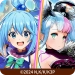 Descargar Valkyrie Connect