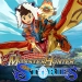Baixar Monster Hunter Stories