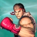 Descargar ストリートファイターIV CE