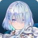 Icono de Shadowverse Descargar Shadowverse