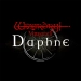 Baixar Wizardry Variants Daphne
