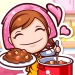 Baixar Cooking Mama: Vamos cozinhar!