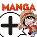 Descargar MANGA Plus by SHUEISHA