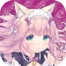 Descargar ネコぱら
