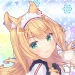 Descargar ネコぱら