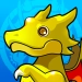 Download PUZZLE & DRAGONS 0