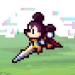 Disney Pixel RPGをダウンロード