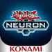 Icono de Yu-Gi-Oh! Descargar Yu-Gi-Oh!