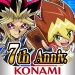 Descargar 遊戯王！デュエルリンクス
