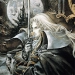 Icono de Castlevania Descargar Castlevania