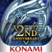 Icono de 遊戯王!マスターデュエル Descargar 遊戯王!マスターデュエル