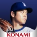 MLB PRO SPIRITをダウンロード