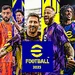 Descargar eFootball™