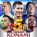 eFootball™ CHAMPION SQUADSをダウンロード
