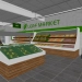 Baixar Food Store Simulator