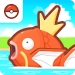 Baixar Pokémon: Magikarp Jump