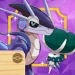 Baixar Pokémon Café ReMix
