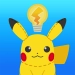 Download Pokémon Friends