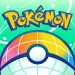 Descargar ポケモン
