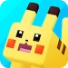 Descargar ポケモン