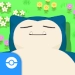 Descargar ポケモン
