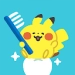 Download Pokémon Smile